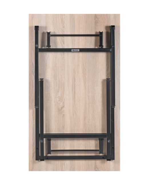 Összecsukható bankett asztal EC-H