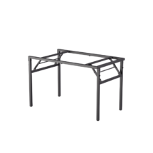 Összecsukható bankett asztal EC-H