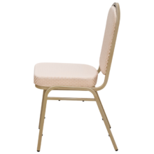 Bankett szék: EXPERT ES314 – bézs