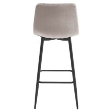 Bárszék ARCETO – bézs