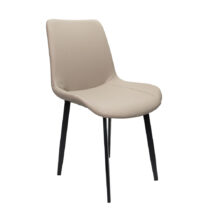 MAYA étkezőszék, bézs