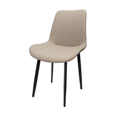 MAYA étkezőszék, bézs