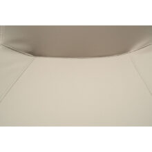 MAYA étkezőszék, bézs