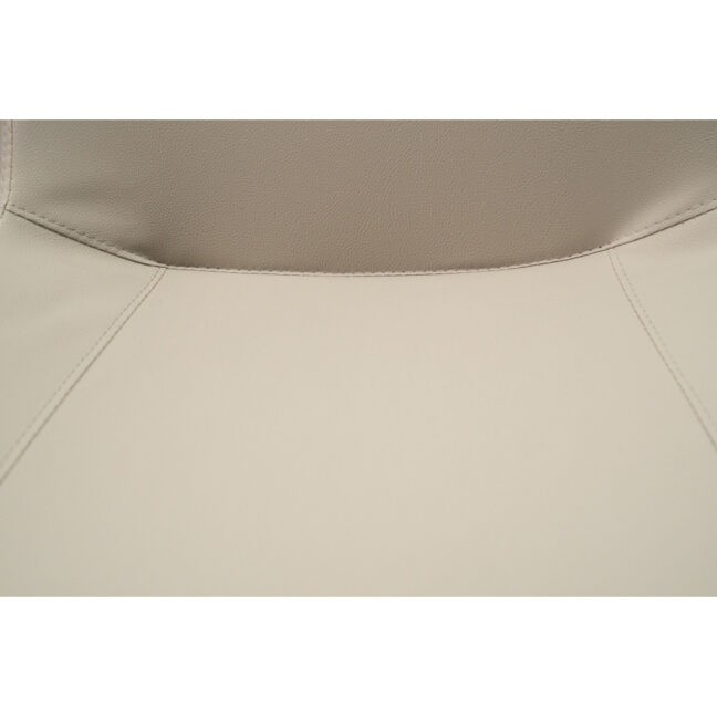 MAYA étkezőszék, bézs