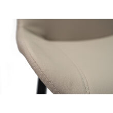 MAYA étkezőszék, bézs