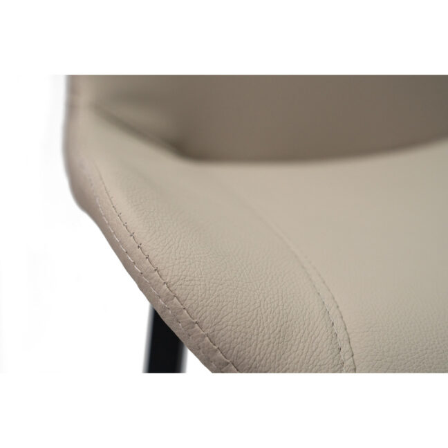 MAYA étkezőszék, bézs