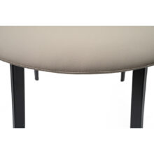 MAYA étkezőszék, bézs