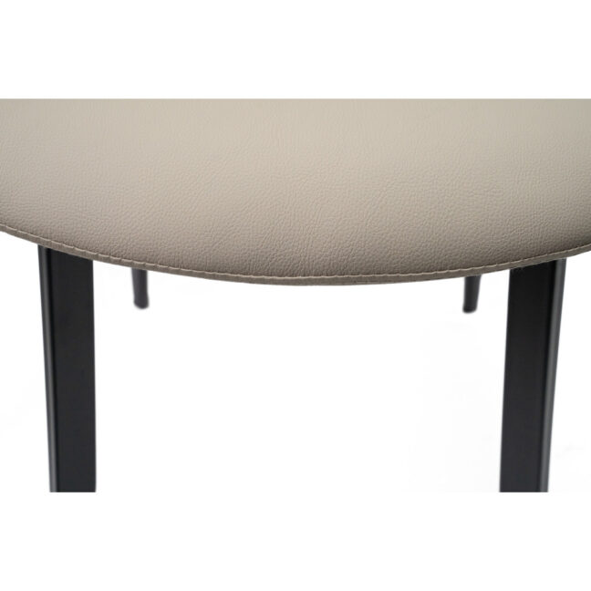 MAYA étkezőszék, bézs