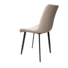 MAYA étkezőszék, bézs