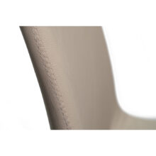 MAYA étkezőszék, bézs