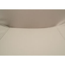 MAYA étkezőszék, bézs