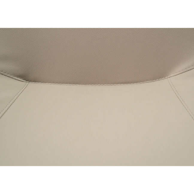 MAYA étkezőszék, bézs