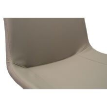 MAYA étkezőszék, bézs