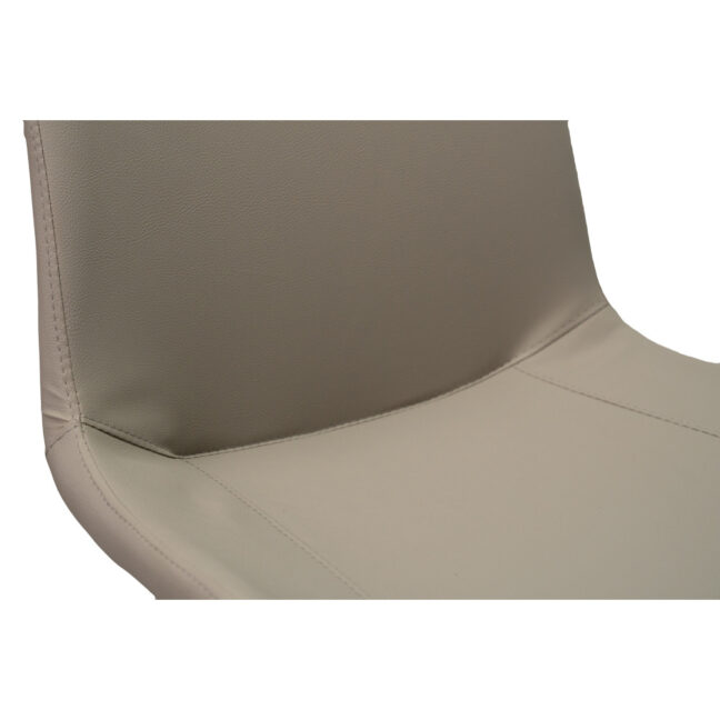 MAYA étkezőszék, bézs