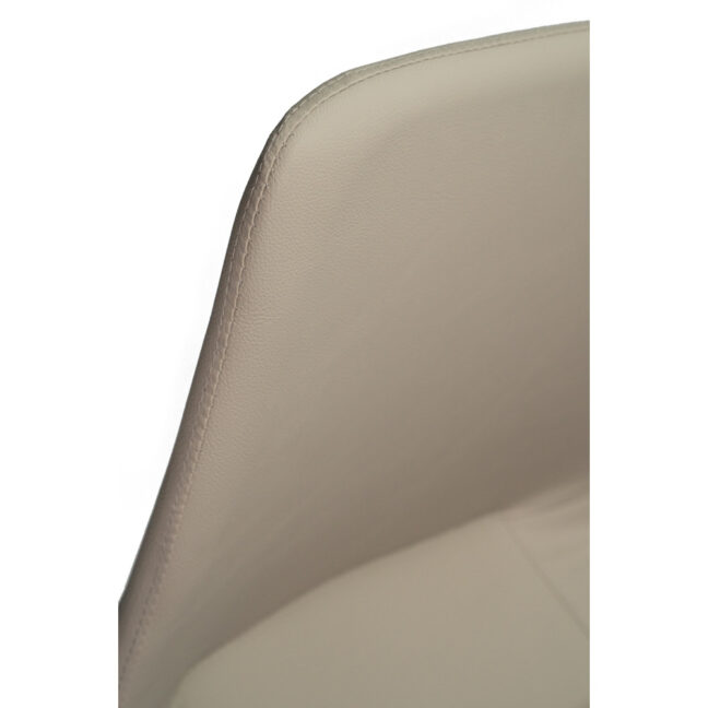 MAYA étkezőszék, bézs