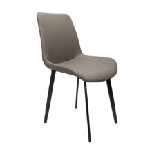 MAYA étkezőszék, szürke