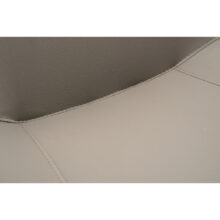 MAYA étkezőszék, szürke