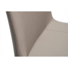 MAYA étkezőszék, szürke