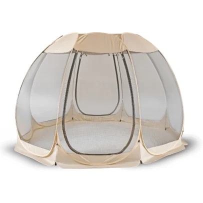 CAMA kerti pavilon, 395 cm