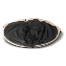 CAMA kerti pavilon, 354 cm