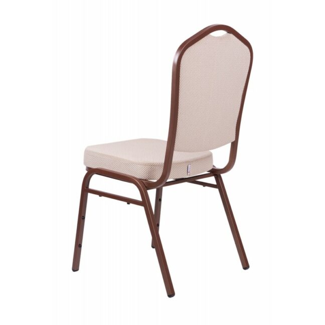 Bankett szék: STF950