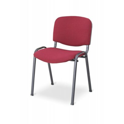 Bankett szék: Iso T1032