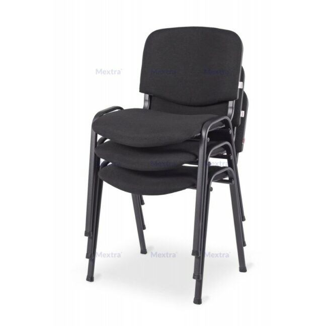 Bankett szék: Iso T1001