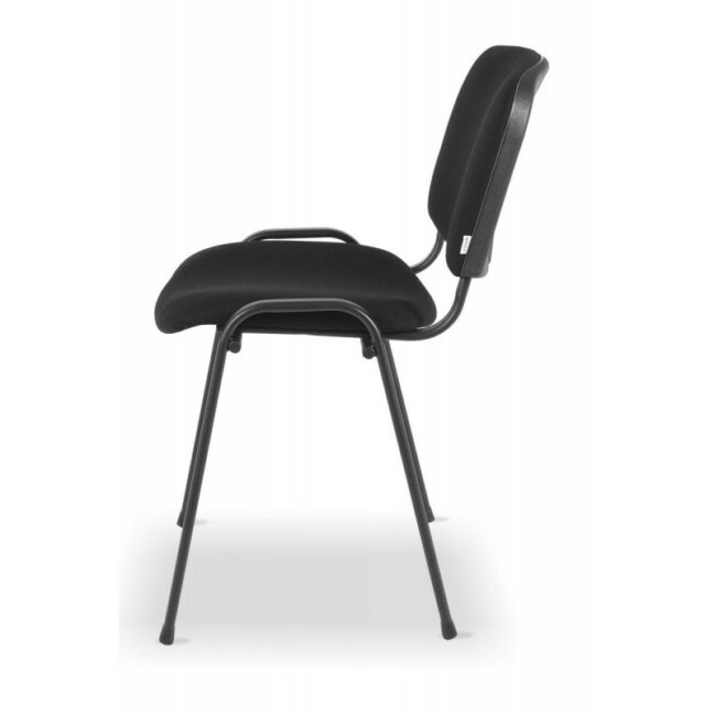 Bankett szék: Iso T1001