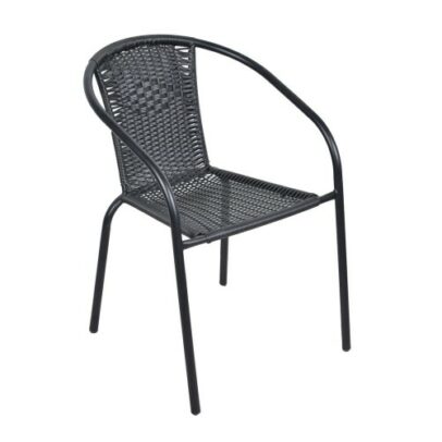 Kerti szék Vigo