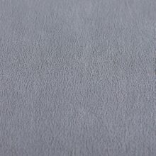 Fésülködő asztal székkel és LED tükörrel – fehér