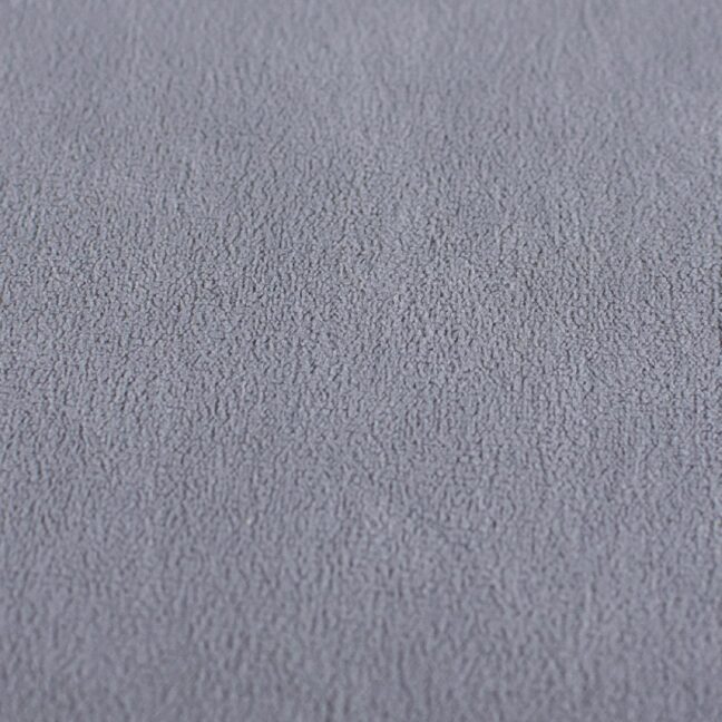 Fésülködő asztal székkel és LED tükörrel – fehér