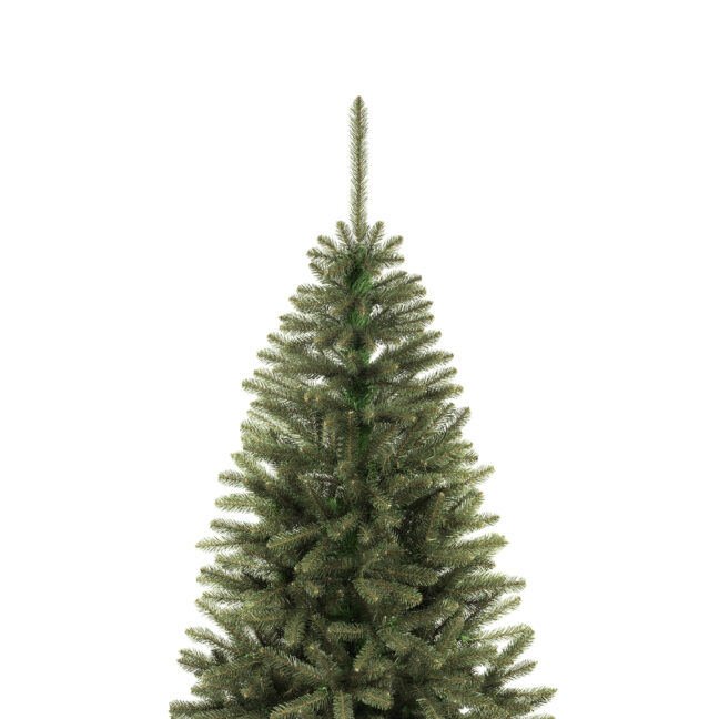 Mű karácsonyfa Lux  PRÉMIUM 250cm