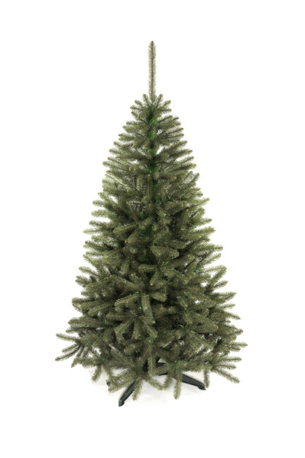 Mű karácsonyfa Lux  PRÉMIUM 250cm