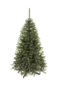 Mű karácsonyfa Lux  PRÉMIUM 250cm