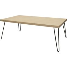 Asztal 2j
