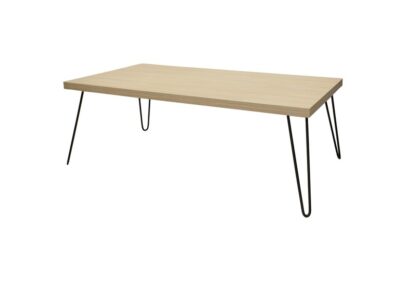 Asztal 2j