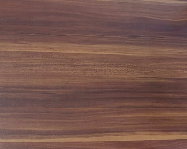 Irodai íróasztal polcokkal (fekete fém váz)